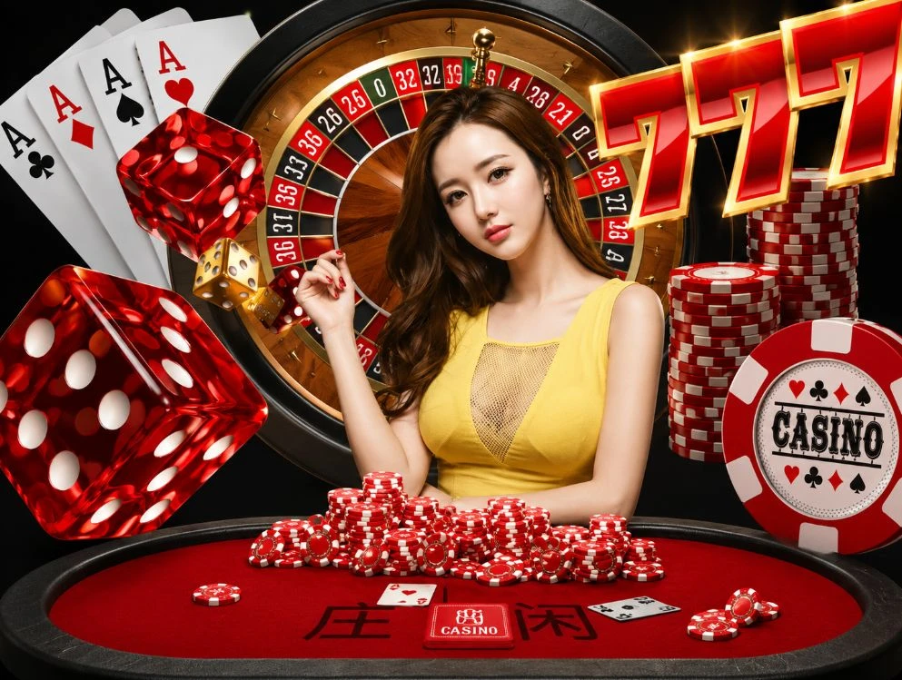 极速赛车移动服务视觉